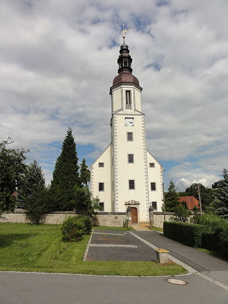 File:Hainewalde Kirche 04.jpg