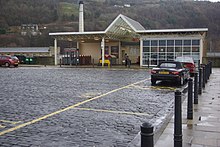 Halifax railway station Halifax Station - geograph.org.uk - 629388.jpg