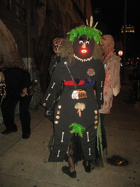 File:Halloween09VoodooDoll.JPG