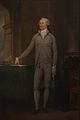 Alexander Hamilton, 1792