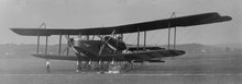 Handley Page O.10 G-EATH Handley Page O.10 G-EATH Handley Page Transport Dubendorf - LBS SR02-10029 (cropped).tif