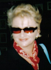 Hanna Bakuła