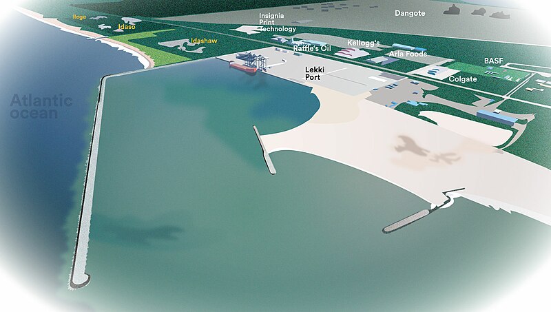 File:Harbourseaside-lekki-port4en.jpg