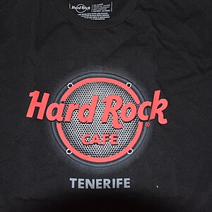 Hard Rock Cafe Tenerife 17.jpg