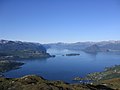 Hardangerfjorden from krokavatn 2.jpg