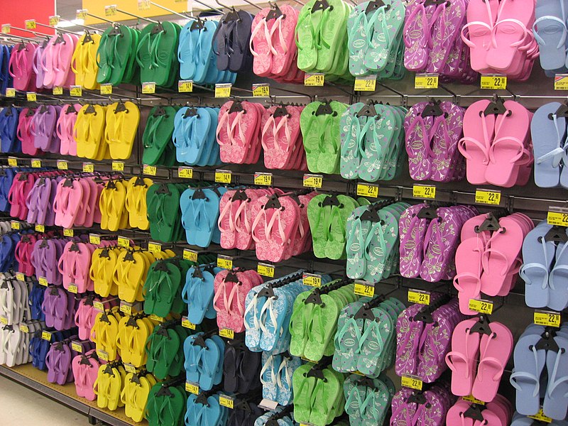 File:Havaianasstore.jpg