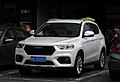 Haval H2