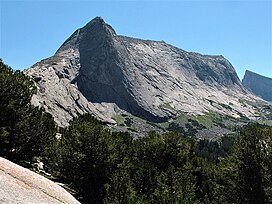 Jerami Mountain.jpg