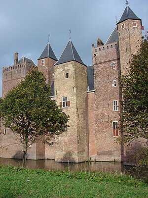 Heemskerk