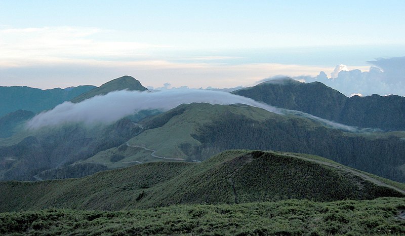 File:Hehuanshan.jpg