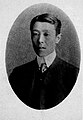 Heijiro Nakayama, ca 1905.jpg