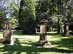 Alter Friedhof (Heilbronn)