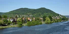 Heiligenberg Heidelberg.JPG