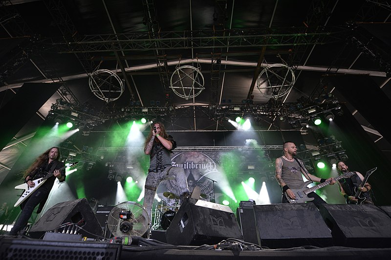 File:Hellfest2017Equilibrium 01.jpg