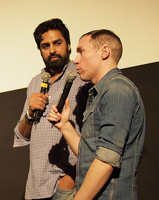 <span class="mw-page-title-main">Zahid Ali</span> Norwegian stand-up comedian (born 1976)