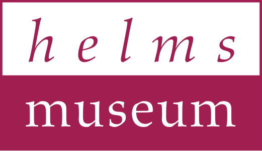 File:Helms-Museum Logo.svg