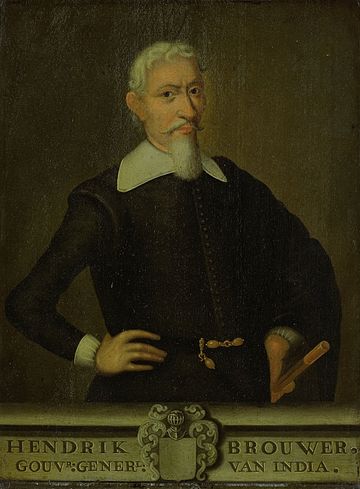 File:Hendrik Brouwer.jpg