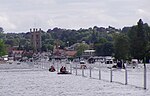 Thumbnail for Henley Royal Regatta