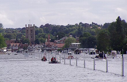 Henley regatta race.jpg