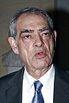 Henri Emmanuelli na Assembleia Nacional, 2008.jpg