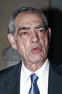 Henri Emmanuelli à l'Assemblée Nationale, 2008.jpg