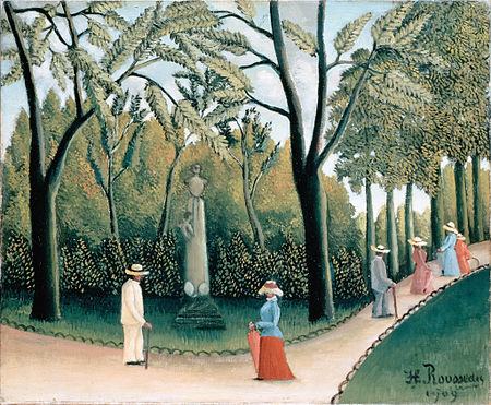 Tập_tin:Henri_Rousseau_-_The_Luxembourg_Gardens._Monument_to_Shopin.jpg