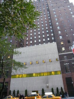 Henry-hudson-hotel.jpg