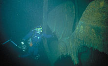 File:Henry_ChisholmWreck.jpg