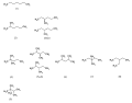 Heptane Isomere