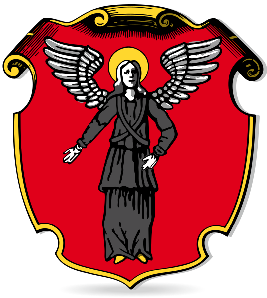 File:Herbarz Kaspra Niesieckiego Новогрудское.svg