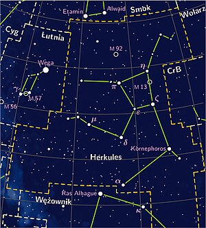 Hercules constellation PP3 map PL.jpg