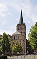 Herford: Münsterkirche