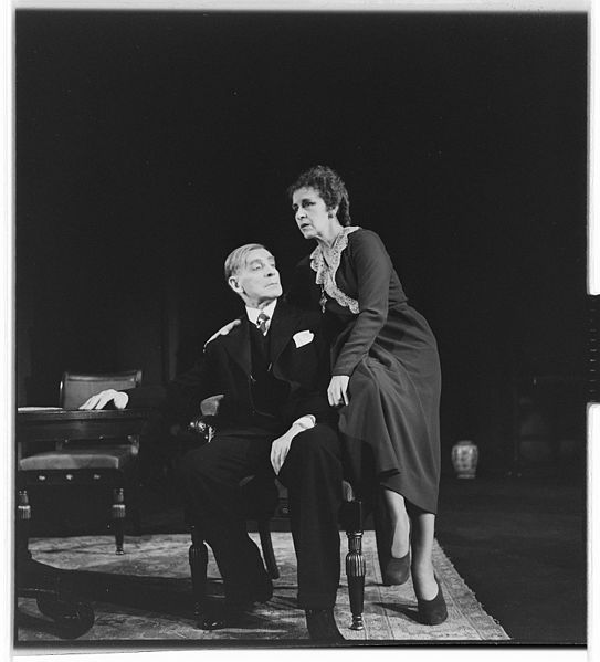 File:Herren og hans tjenere, Nationaltheatret - L0062 959Fo30141701260022.jpg