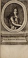 Het leven van Philippus Hertog van Orleans, Regent van Vrankryk - benevens de historie van deszelfs regering, gedurende de minderjarigheid van Lodewyk den Vyftienden (1737) (14576488389).jpg