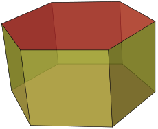Hexagonal Prism BC.svg