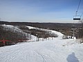 Thumbnail for Hidden Valley Ski Area