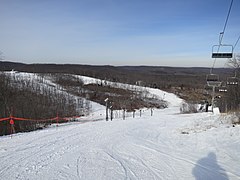 Hidden Valley Kayak MO 5.jpg