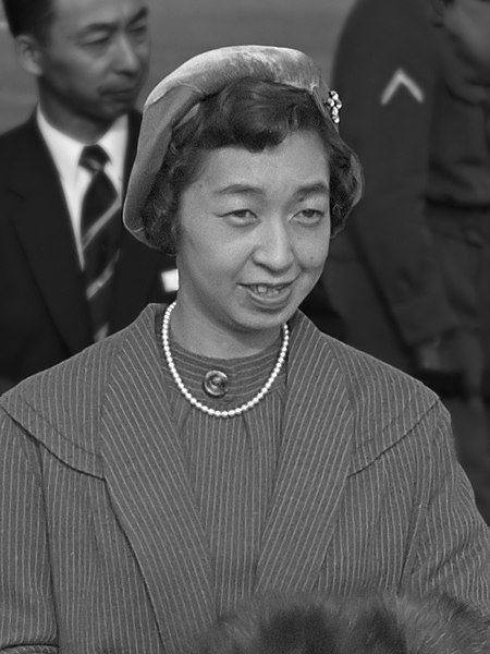 Shigeko_Higashikuni