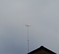 Миниатюра для Файл:High Antenna in Northern Johor.jpg