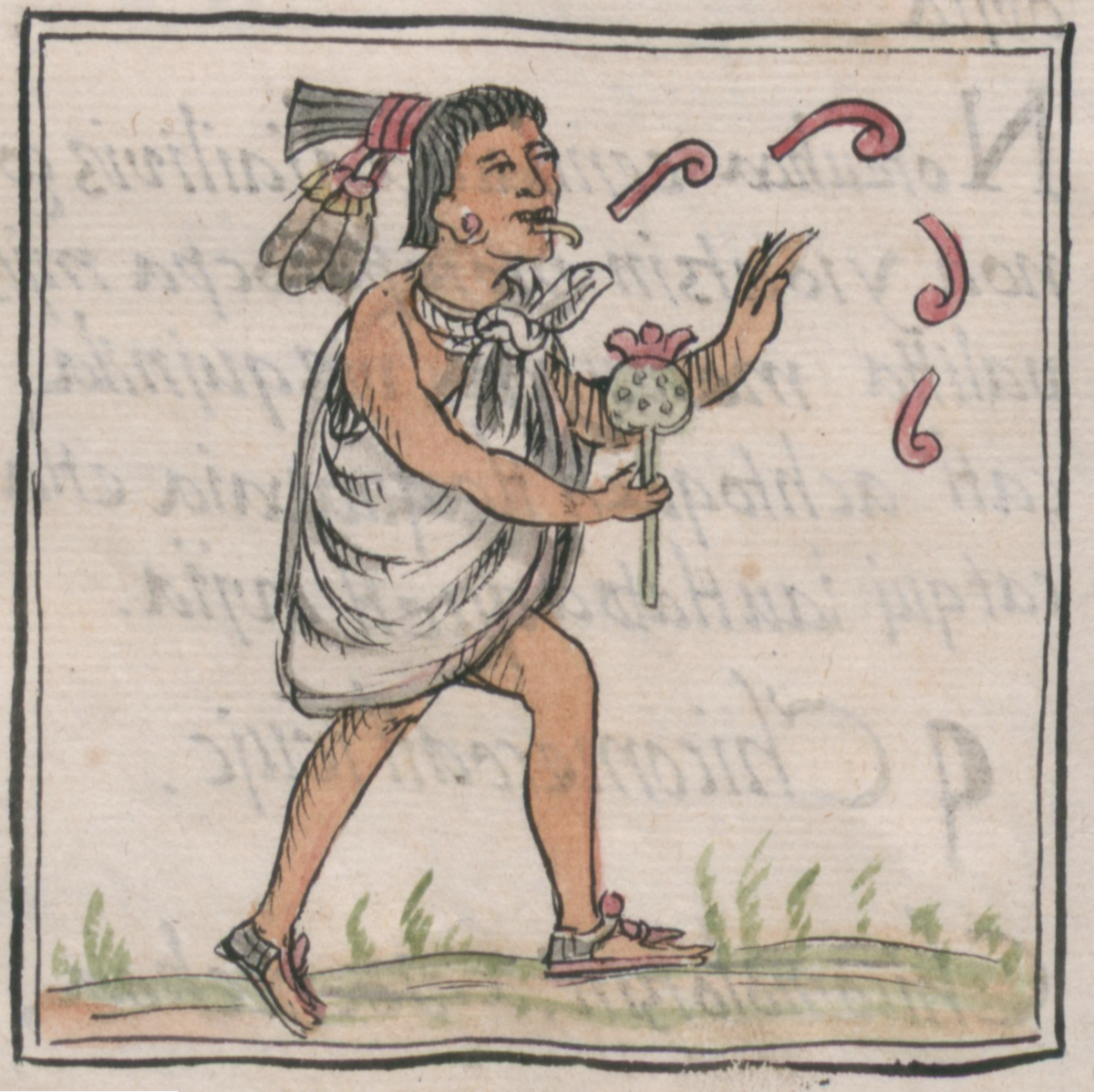Nahuatl Wikipedia