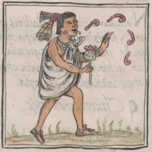 Nahuatl