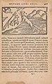Historiae de gentibus septentrionalibus (15612143886).jpg