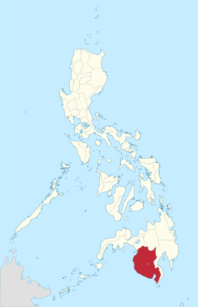 File:Historical Province of Cotabato in the Philippines.svg