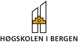 Hochschule Bergen Logo.svg