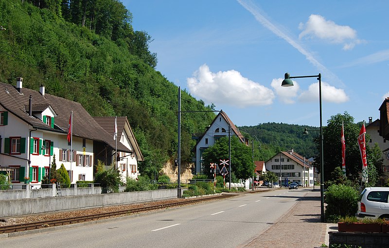 File:Hoelstein 146 (cropped).JPG