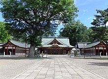 ファイル:Hokkaido_Gokoku.JPG