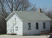 File:Holland_Brown_County_Wisconsin_town_hall.jpg