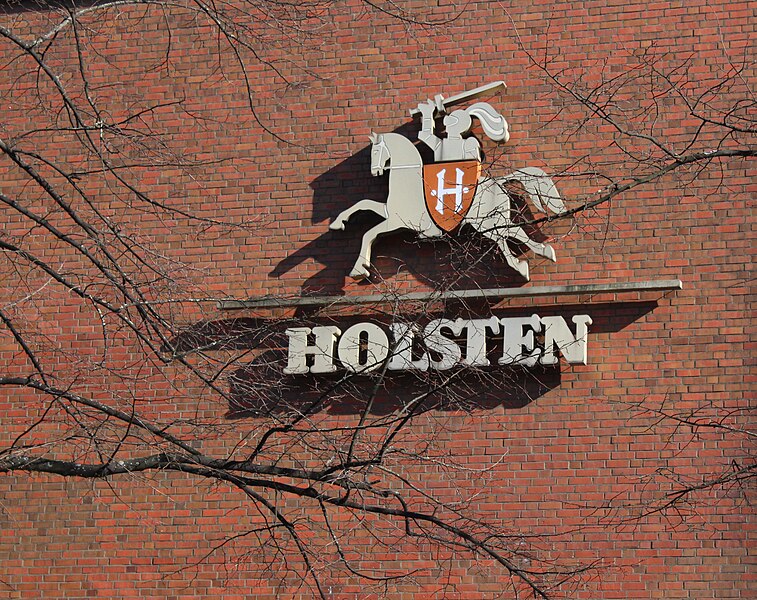 File:Holsten Brauerei Wappen.jpg