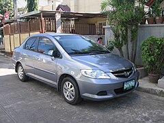 Honda city 2008-2.jpg