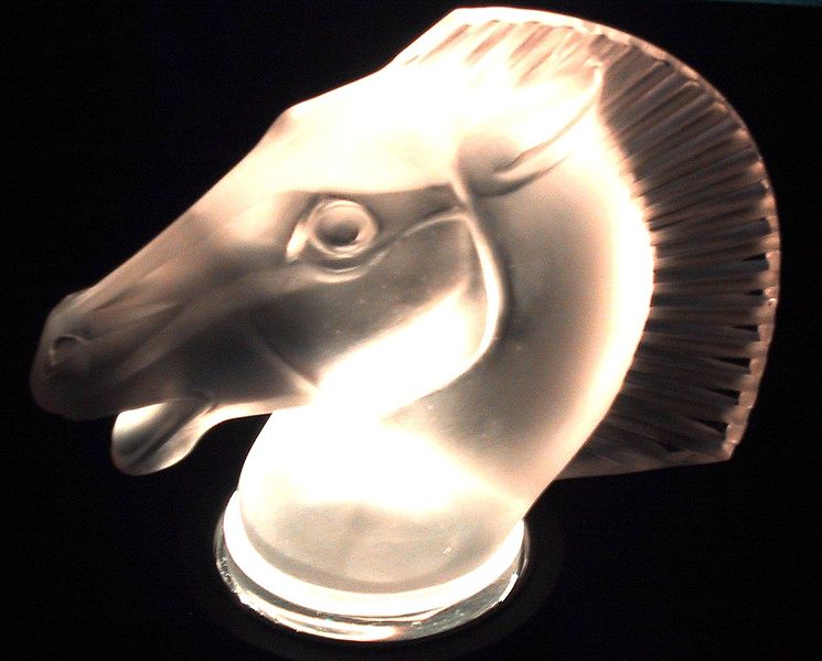 File:Horse by René Jules Lalique.jpg